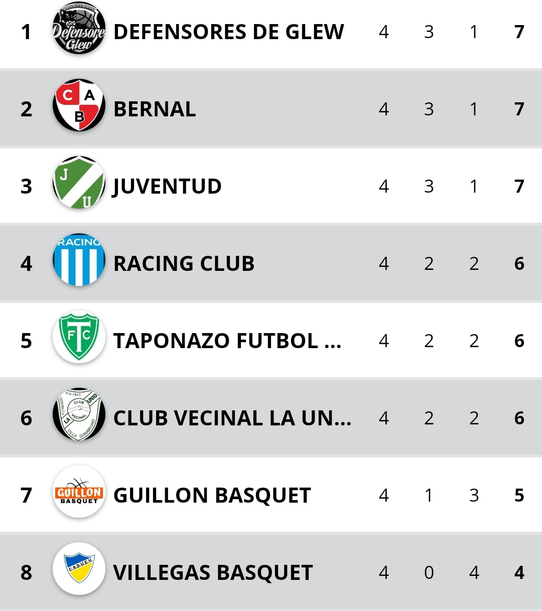 WhatsApp Image 2022 08 30 at 7.21.22 PM 1