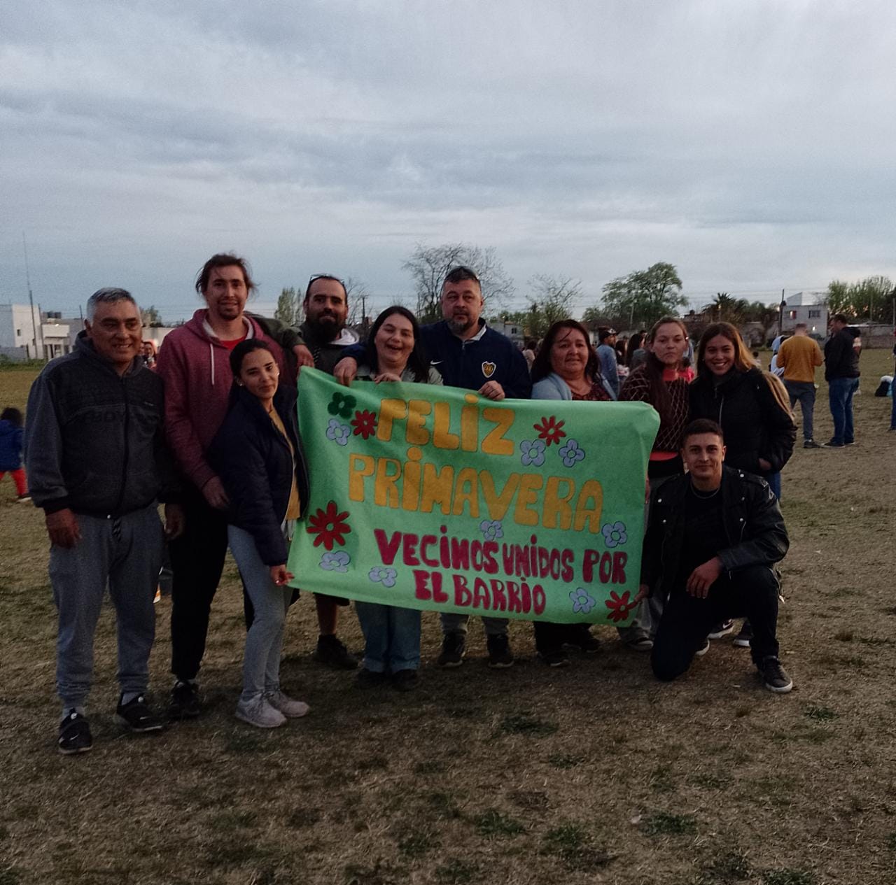 WhatsApp Image 2022 09 26 at 14.30.37