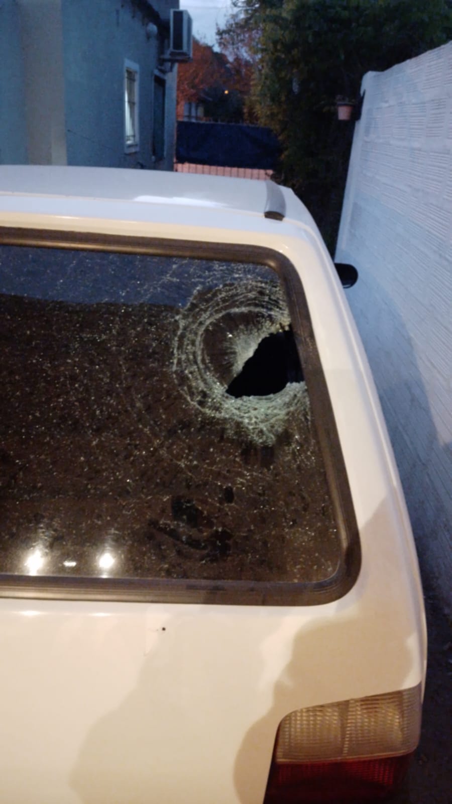 WhatsApp Image 2022 09 27 at 21.56.01