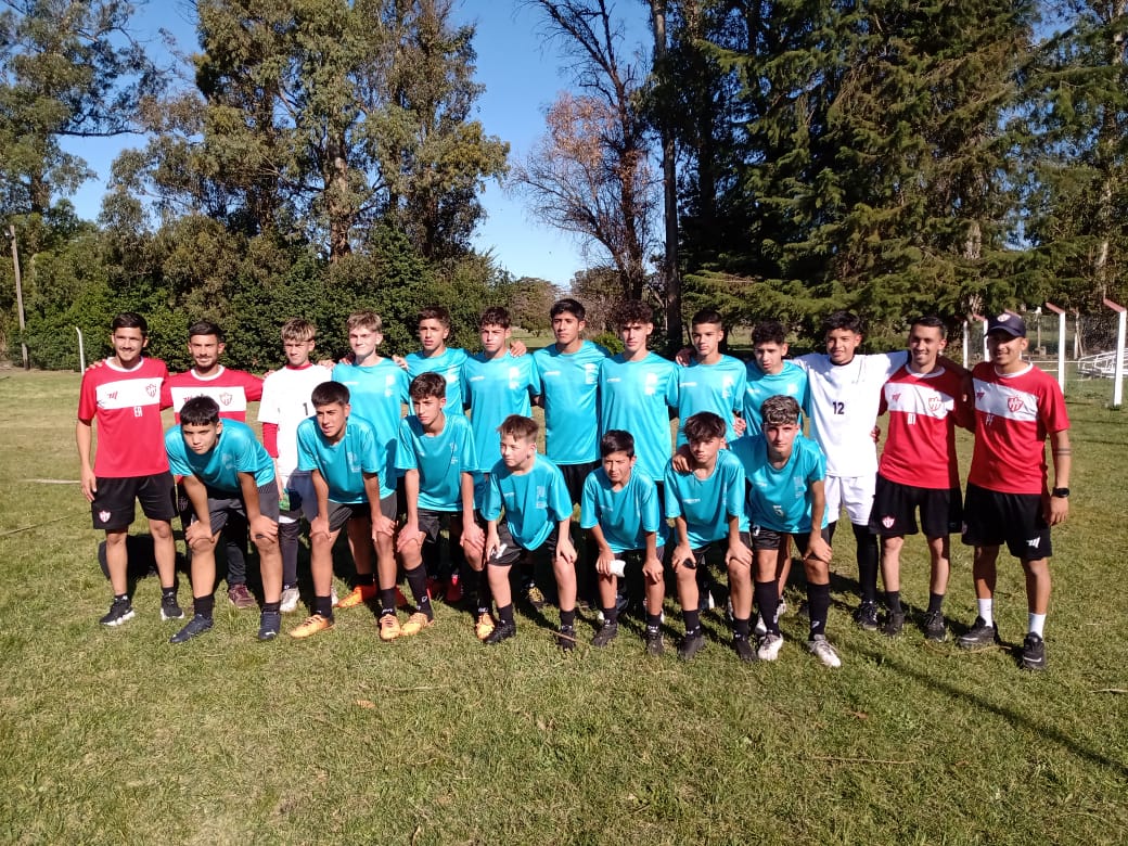 WhatsApp Image 2022 10 27 at 19.46.33