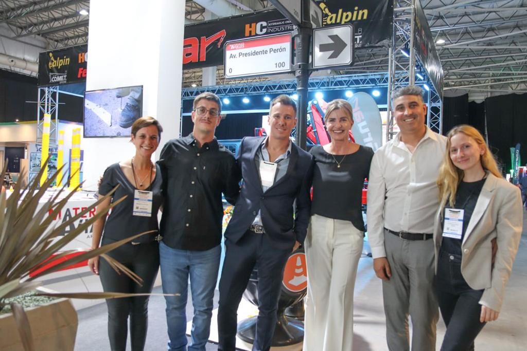 WhatsApp Image 2022 11 05 at 21.27.20