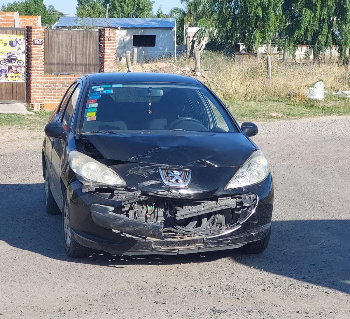 WhatsApp Image 2022 12 15 at 13.45.37