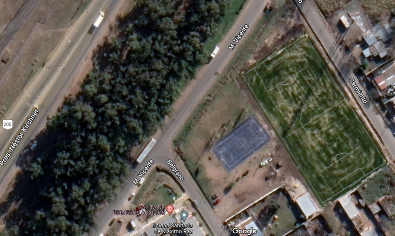 WhatsApp Image 2022 12 27 at 14.31.49