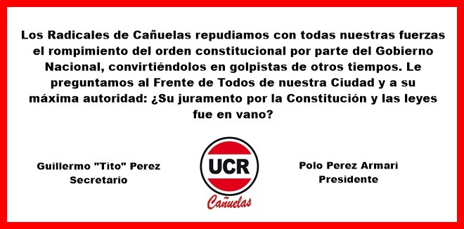 WhatsApp Image 2022 12 28 at 11.06.04