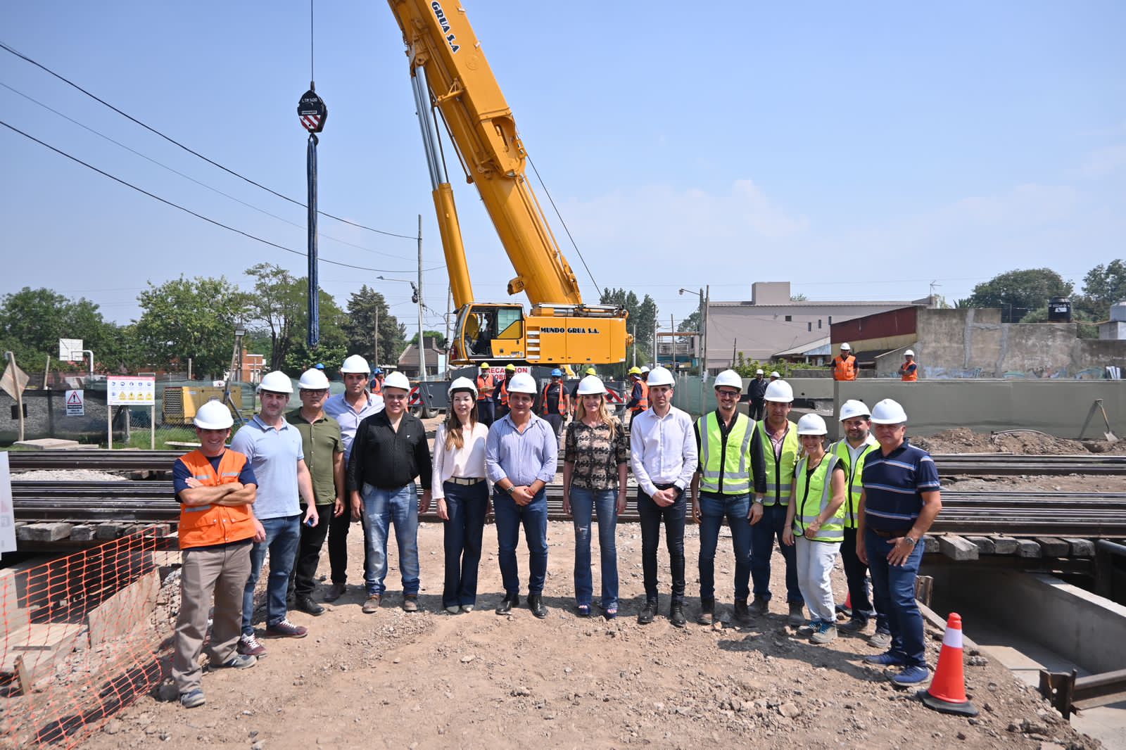 WhatsApp Image 2023 02 12 at 17.22.01