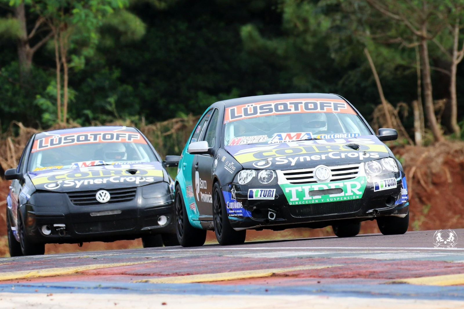 WhatsApp Image 2023 02 28 at 2.52.15 PM