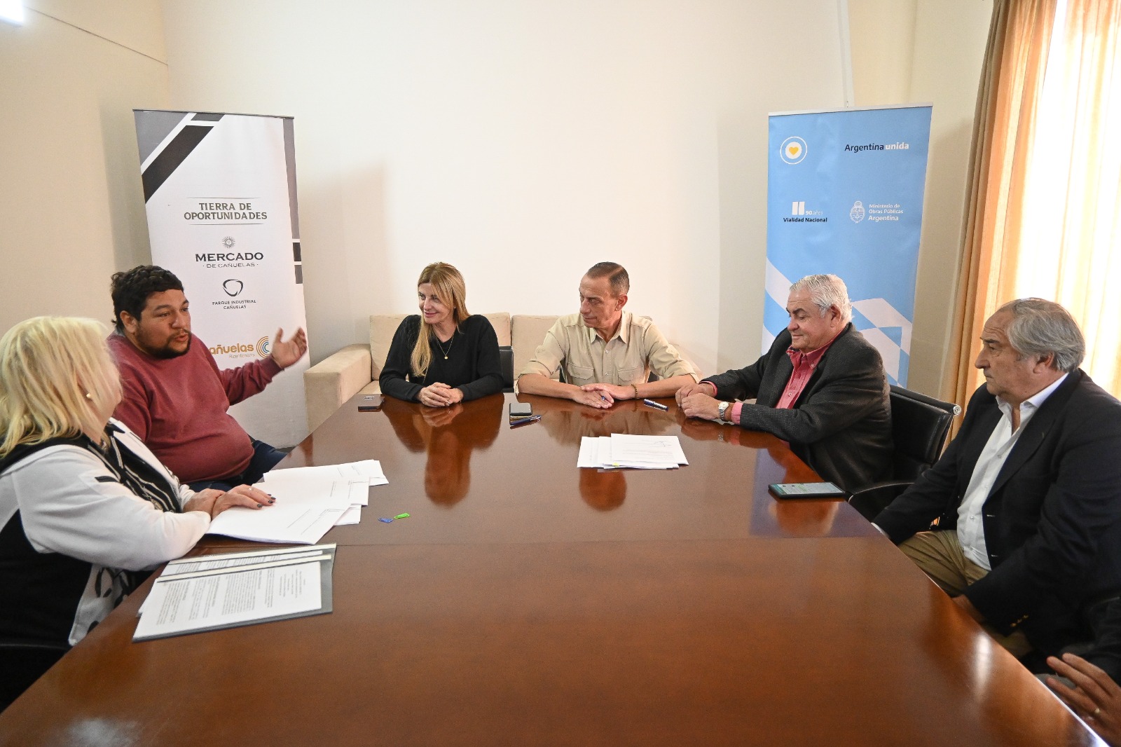 WhatsApp Image 2023 04 18 at 7.55.37 PM