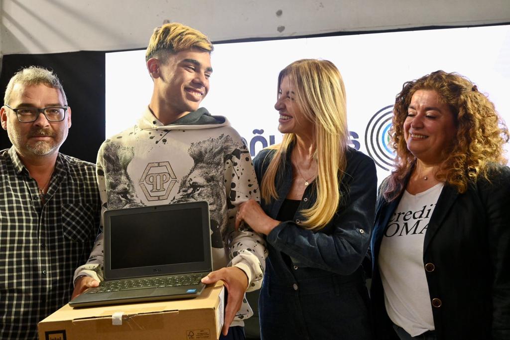 WhatsApp Image 2023 05 17 at 4.19.51 PM