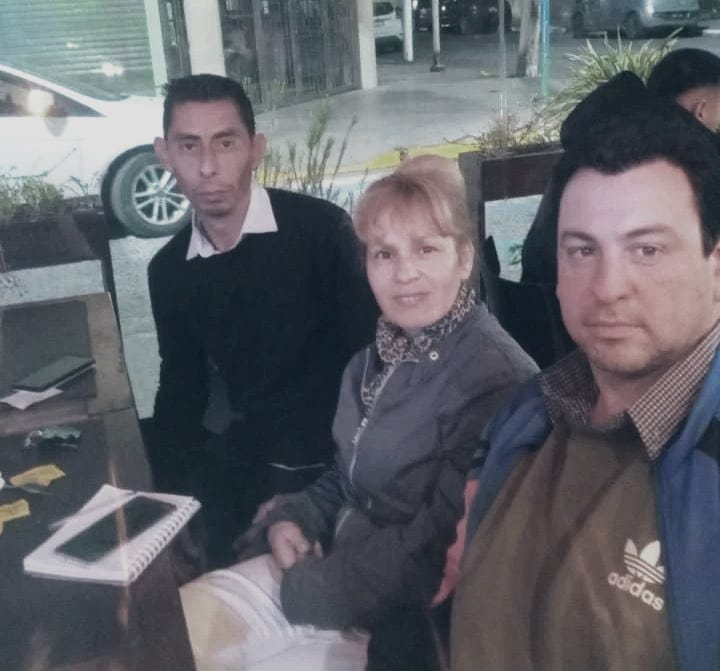 WhatsApp Image 2023 07 06 at 2.26.35 PM