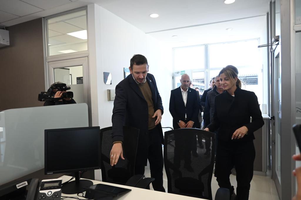 WhatsApp Image 2023 07 11 at 2.26.36 PM