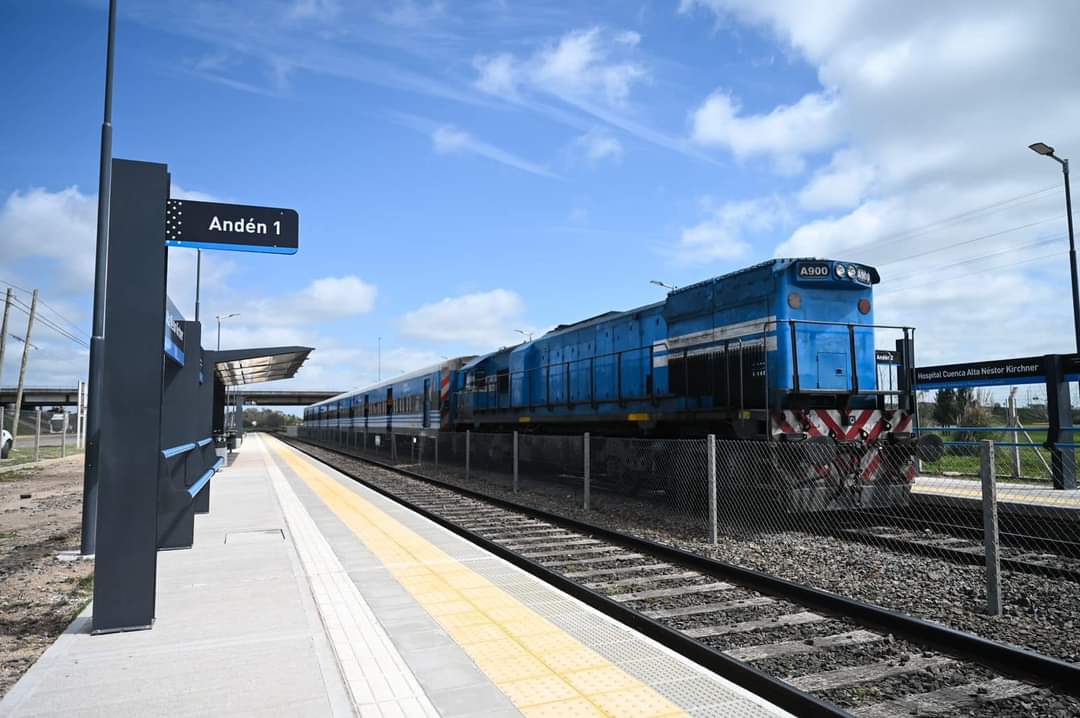 WhatsApp Image 2023 09 23 at 12.06.31 PM