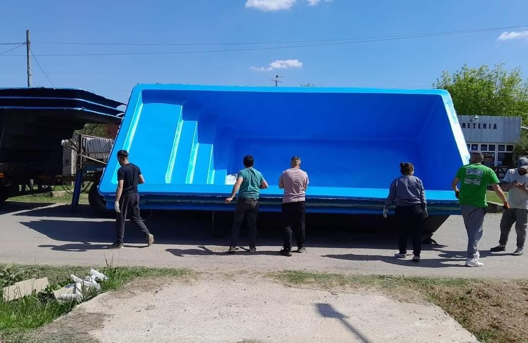 WhatsApp Image 2023 10 17 at 2.25.54 PM