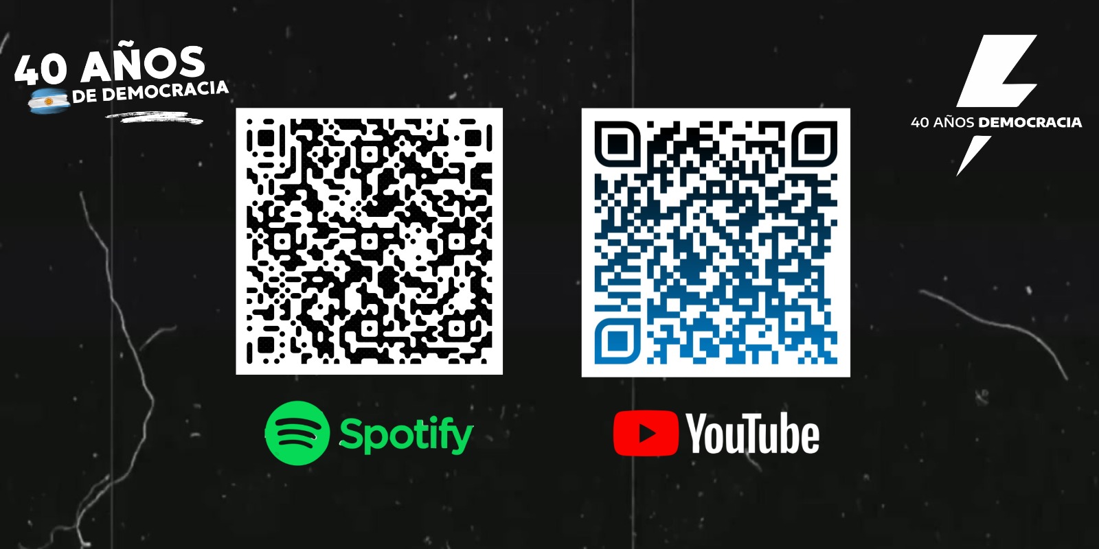 WhatsApp Image 2023 10 19 at 3.04.21 PM