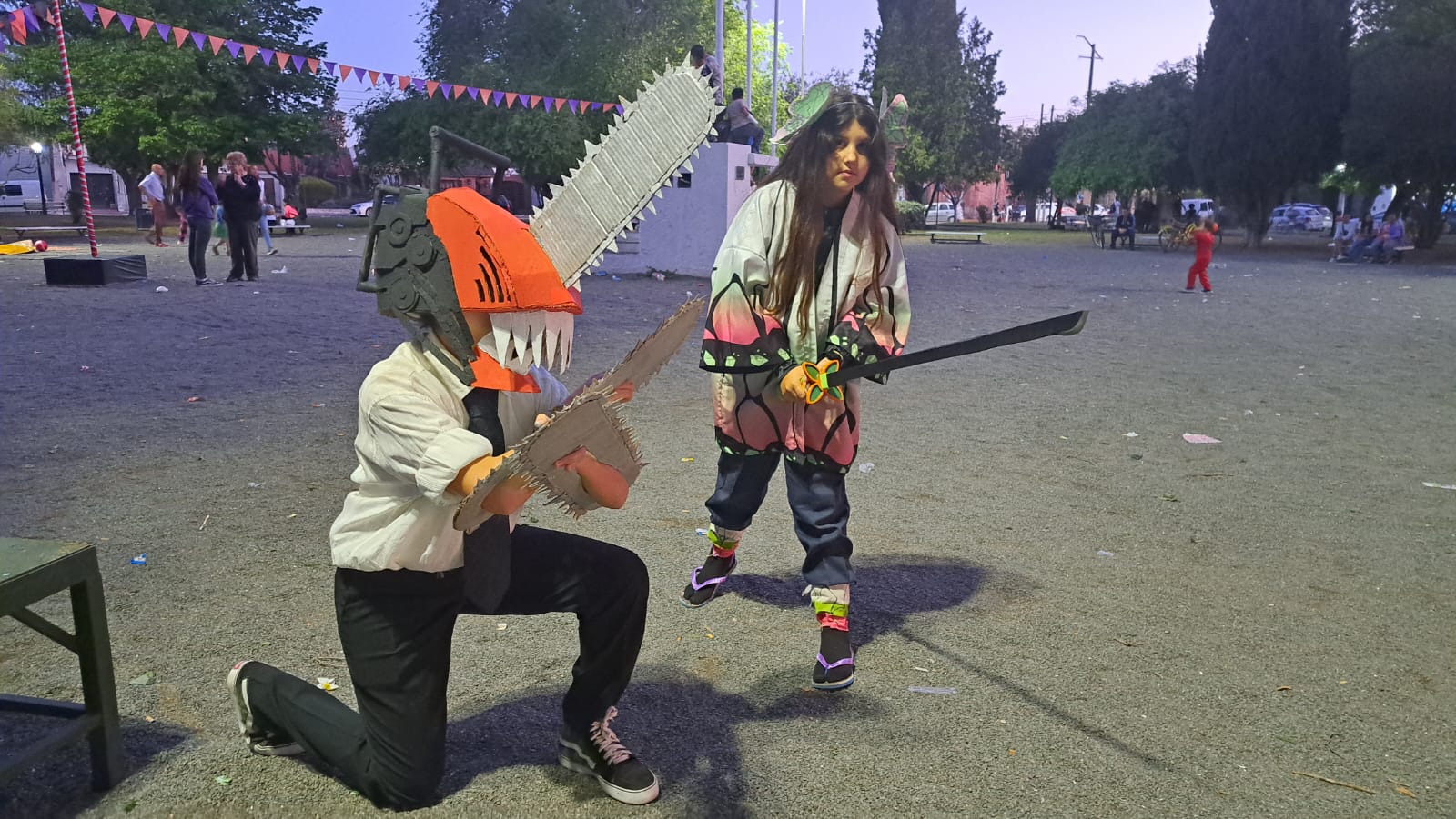 WhatsApp Image 2023 11 06 at 4.12.00 PM