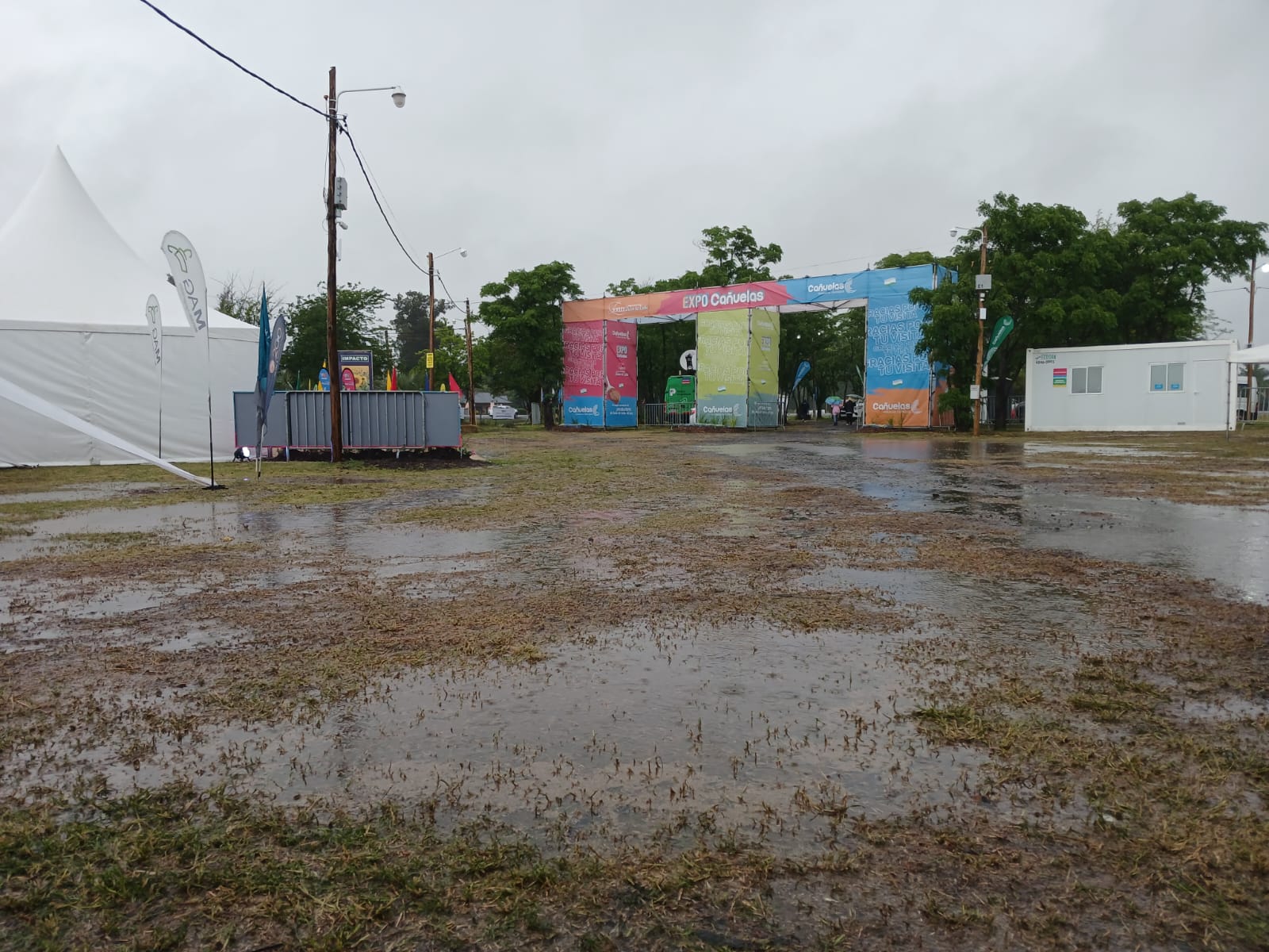 WhatsApp Image 2023 11 10 at 6.00.43 PM