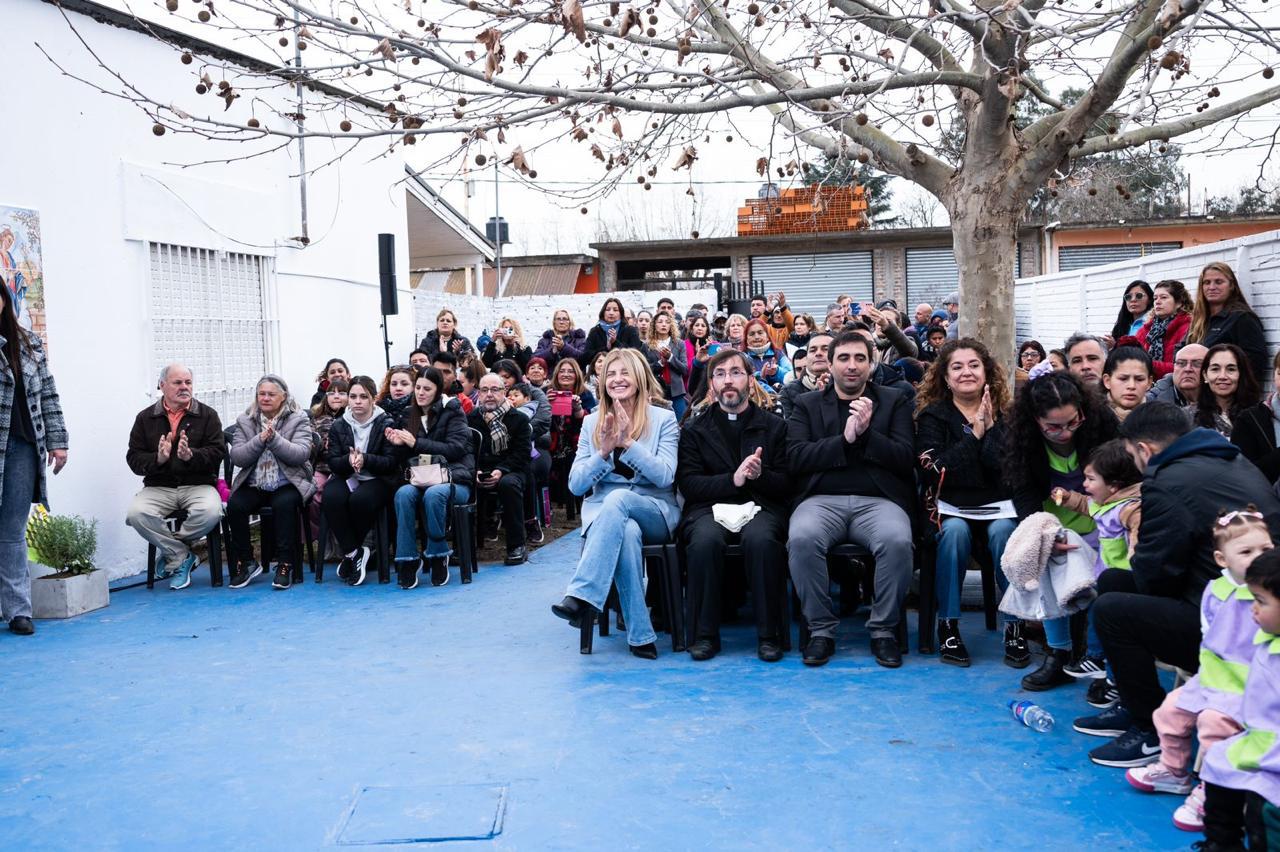 WhatsApp Image 2024 08 05 at 10.00.30