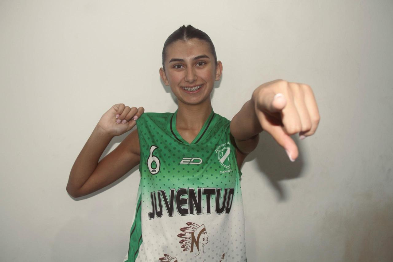 WhatsApp Image 2025 04 08 at 9.44.27 AM