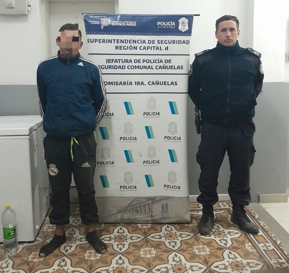 WhatsApp Image 2025 04 16 at 12.00.04 PM