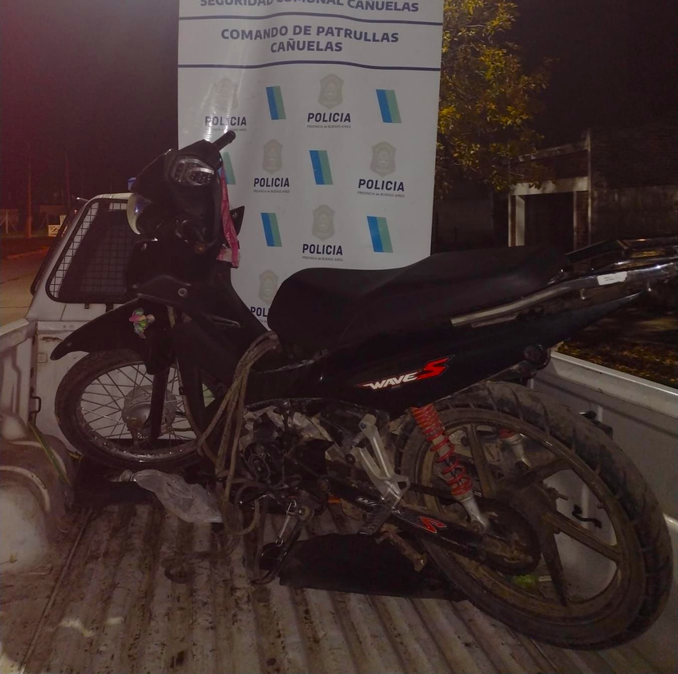 WhatsApp Image 2025 04 25 at 11.16.19 AM