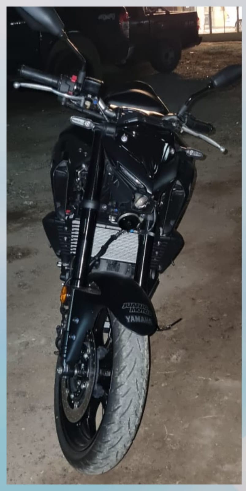 WhatsApp Image 2025 04 25 at 11.16.20 AM 1