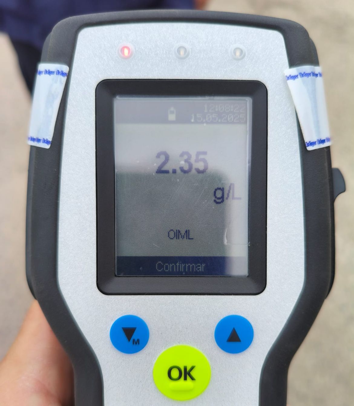 WhatsApp Image 2025 05 16 at 11.13.50 AM 1