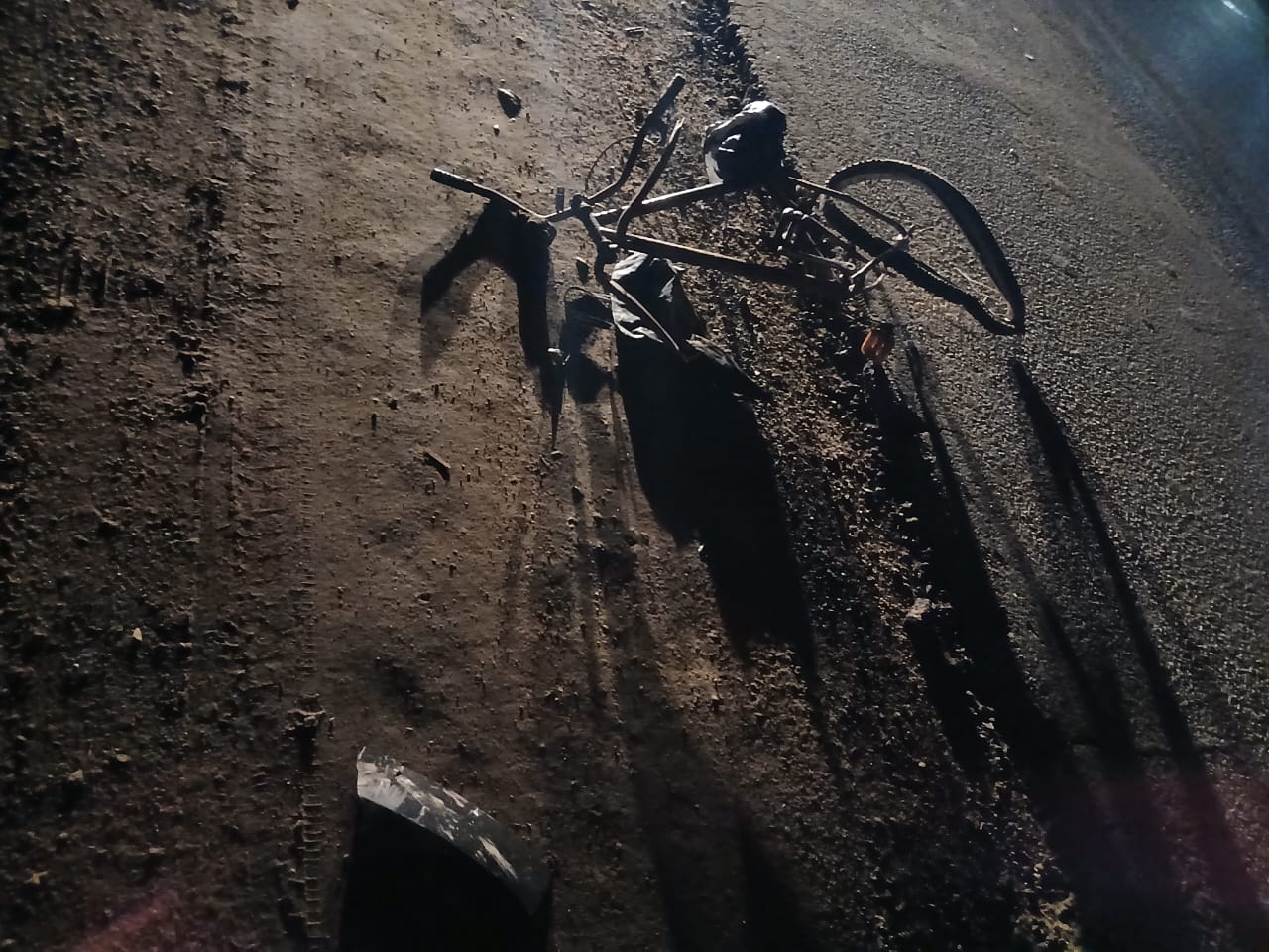 WhatsApp Image 2025 05 21 at 12.12.24 AM 1