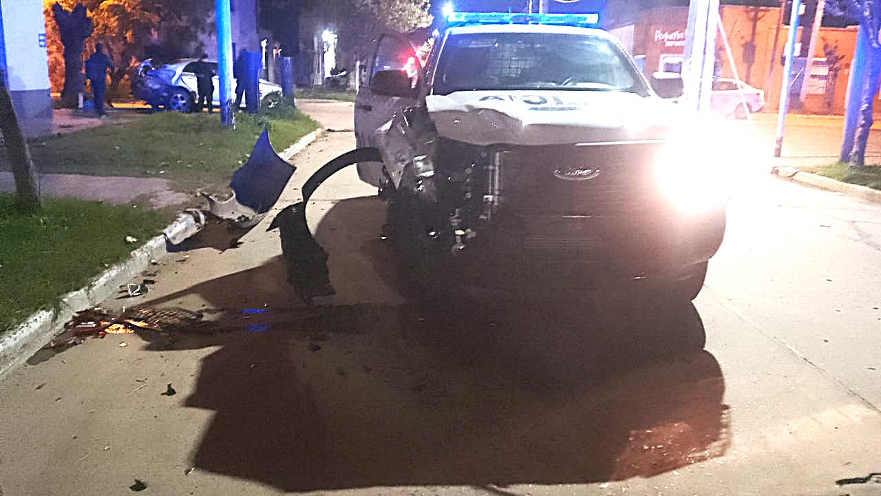 WhatsApp Image 2025 05 29 at 10.05.47 AM