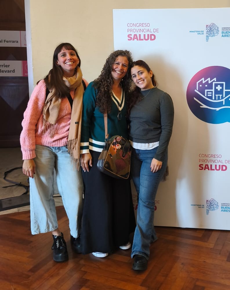 WhatsApp Image 2025 05 29 at 10.33.41 AM