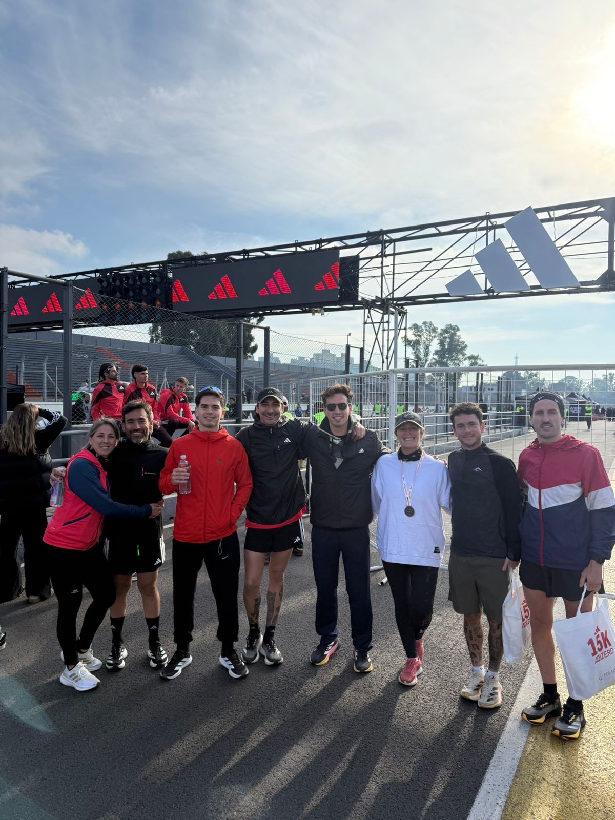 WhatsApp Image 2025 06 12 at 10.11.55 AM 2