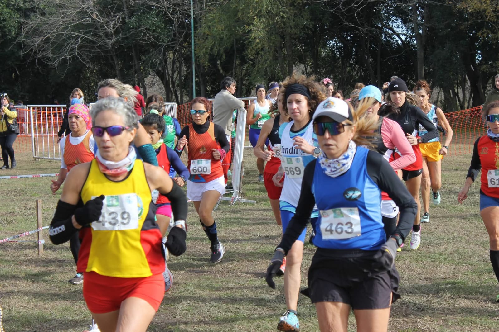 WhatsApp Image 2025 06 19 at 9.30.06 AM 2