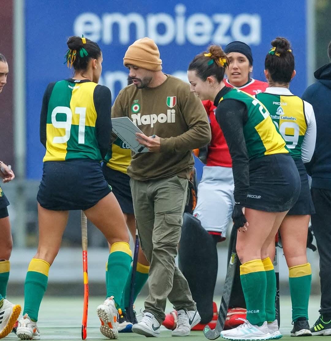 WhatsApp Image 2025 06 24 at 9.43.37 AM