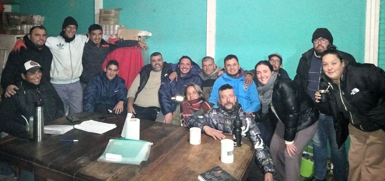 WhatsApp Image 2025 07 03 at 9.59.57 AM