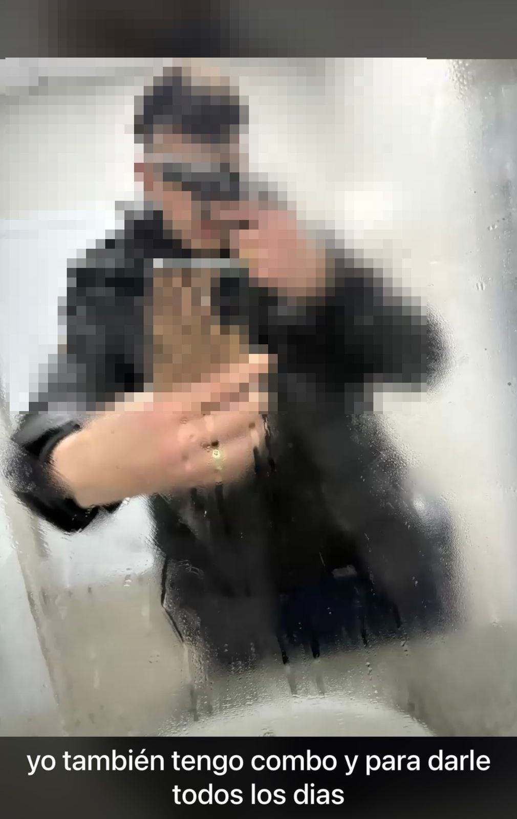 WhatsApp Image 2025 08 21 at 1.51.13 PM 1