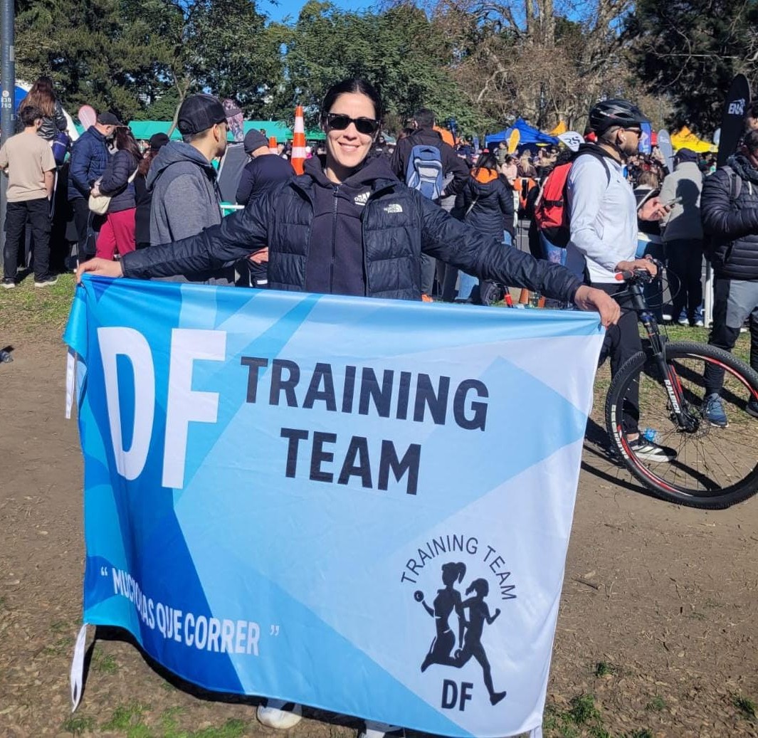 WhatsApp Image 2025 08 27 at 10.39.14 AM