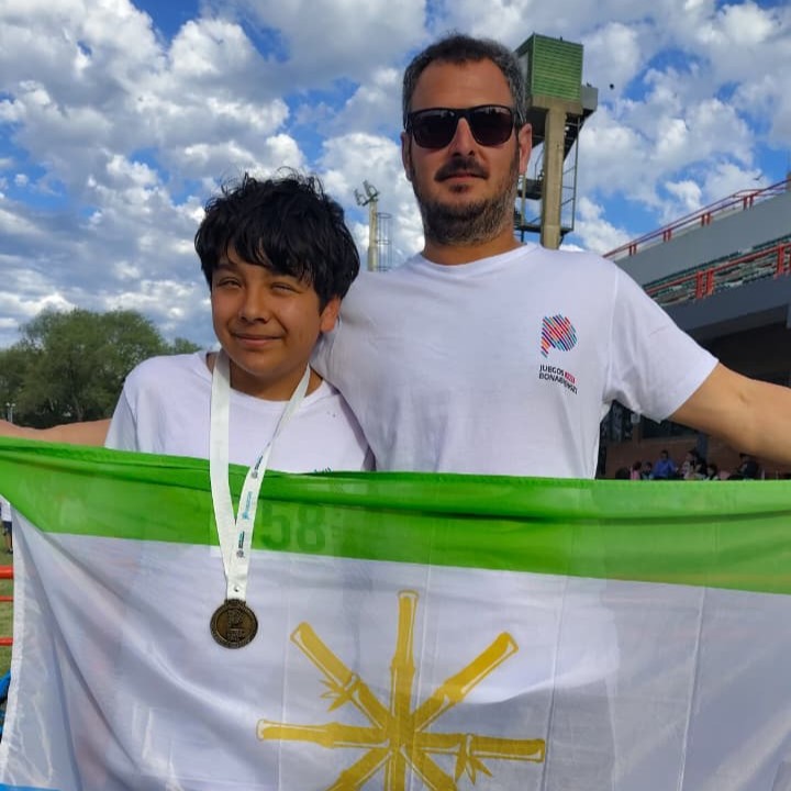 WhatsApp Image 2025 10 16 at 12.19.09 PM 1