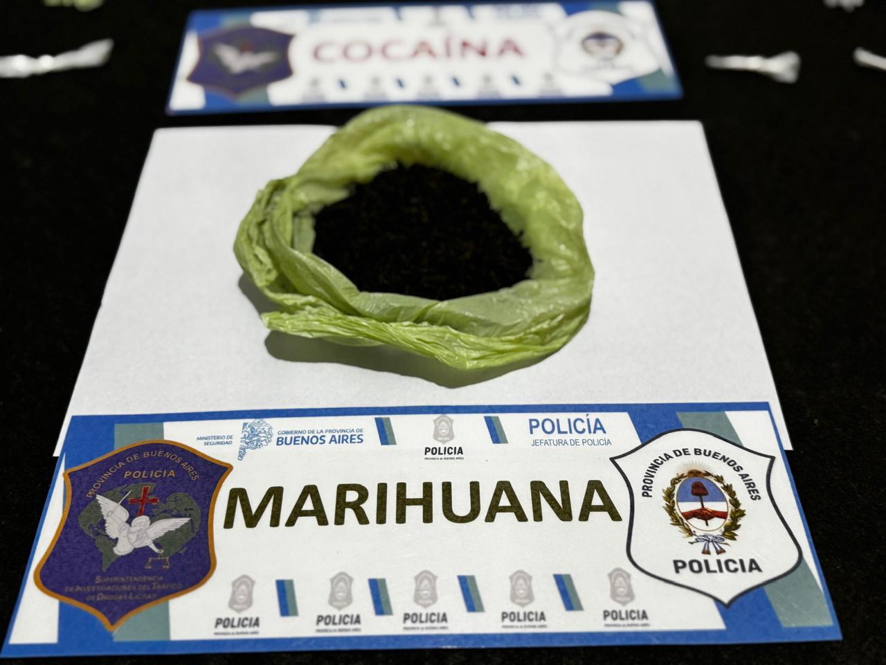 WhatsApp Image 2025 10 24 at 10.41.46 AM 1