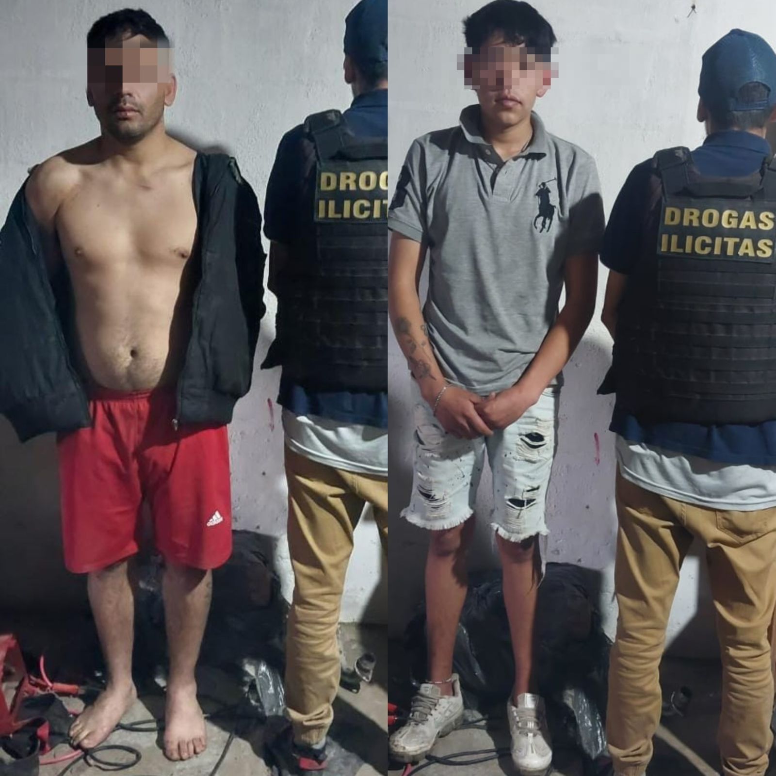 WhatsApp Image 2025 10 24 at 11.23.10 AM