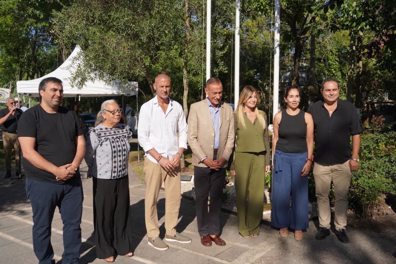 WhatsApp Image 2026 01 22 at 15.03.07