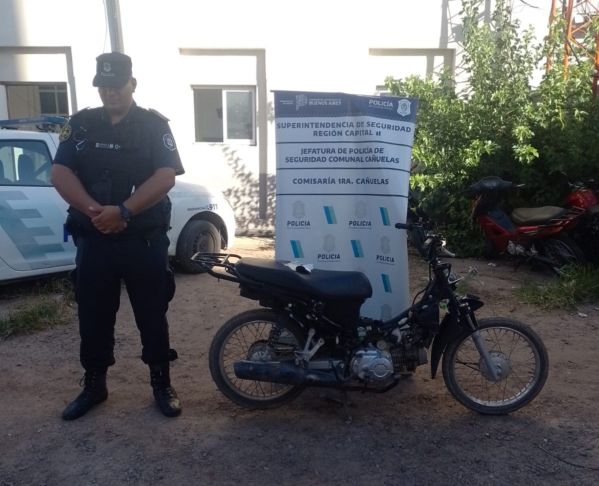 WhatsApp Image 2026 02 10 at 5.59.37 PM