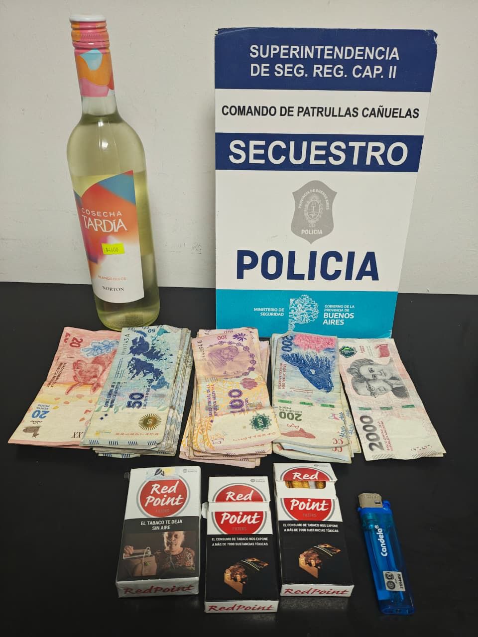 WhatsApp Image 2026 03 06 at 10.47.45 AM