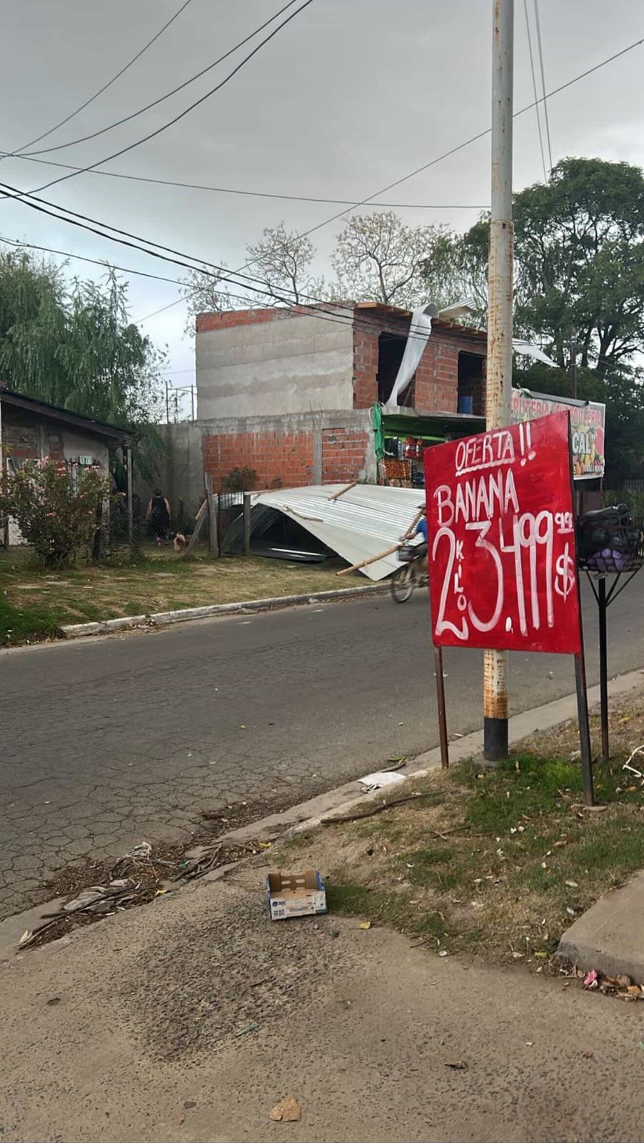 WhatsApp Image 2026 03 18 at 11.34.44 AM