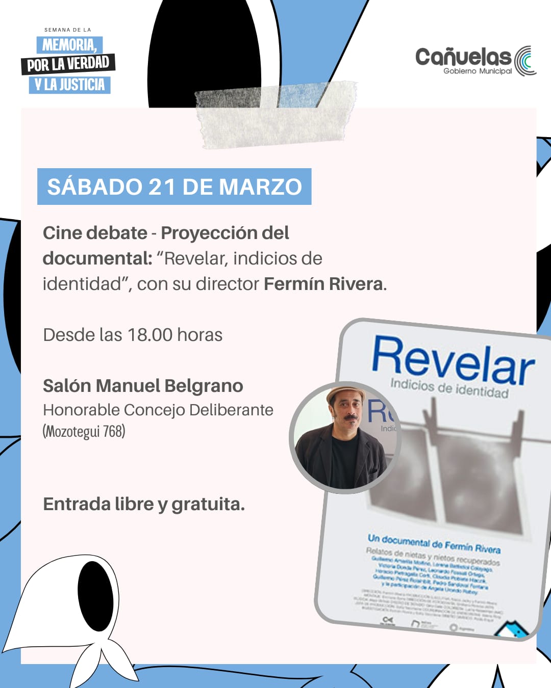 WhatsApp Image 2026 03 18 at 5.31.49 PM