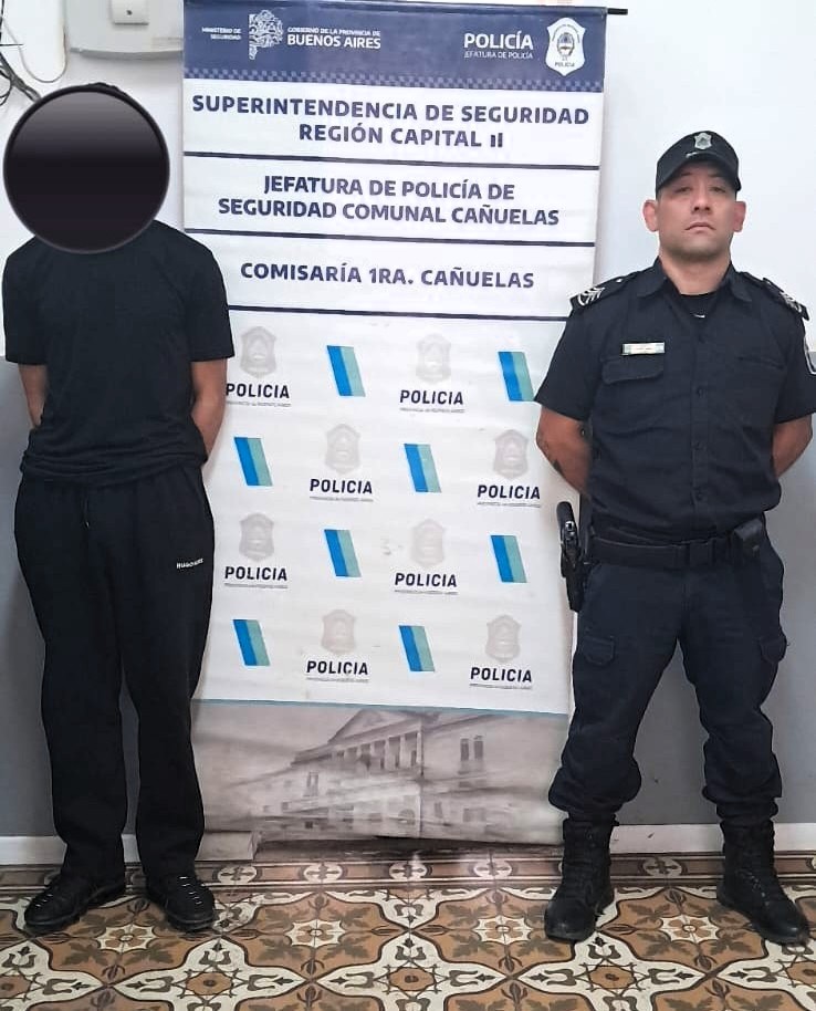 WhatsApp Image 2026 03 26 at 11.19.34 AM