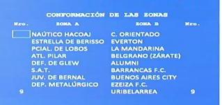 WhatsApp Image 2026 04 21 at 21.00.28