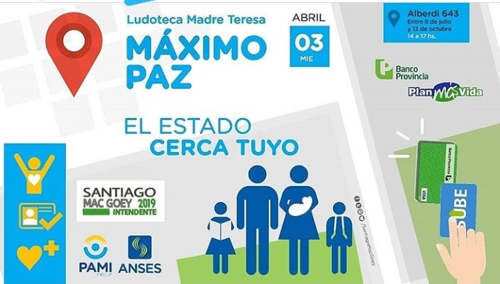 a063b5cc 491a 4f4e 8db4 b8d3fe79a87b