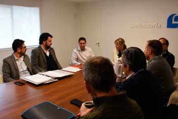 a4b5e3a4 95ea 4e9e b538 3ce78d5ee2d2