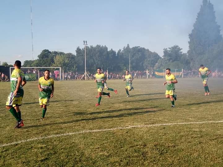 a8443fba ada8 44c2 9d37 6cd09545a8e8