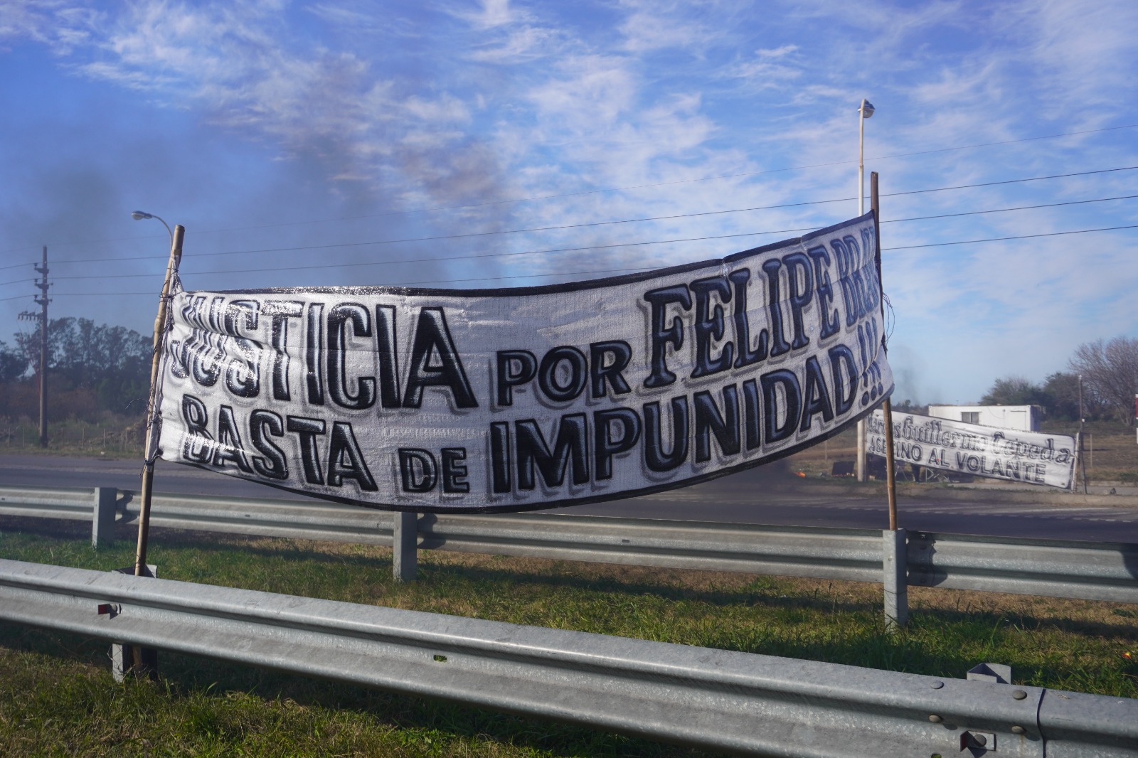 a8a1fda8 f7be 4e07 a499 1818ce42139e