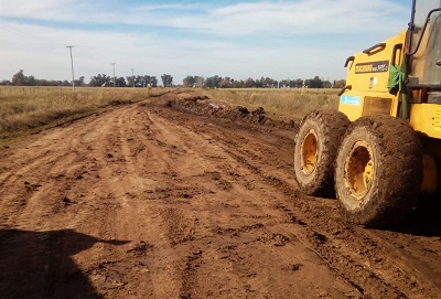 ac7c0b0d 5452 4d10 863c 02459fb64868