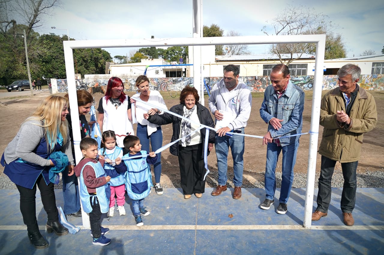 ae3233e4 be8e 4657 9776 00b2e75eeafb